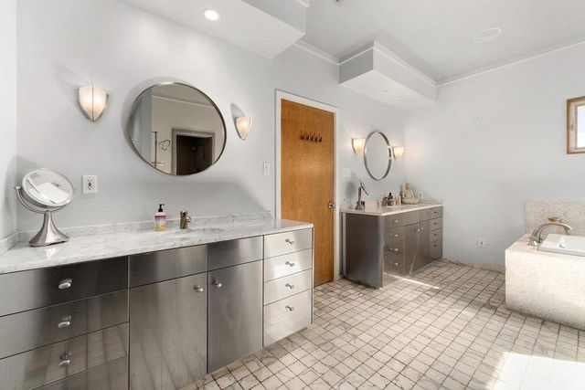 3514 Bridle PATH, Austin, TX 78703