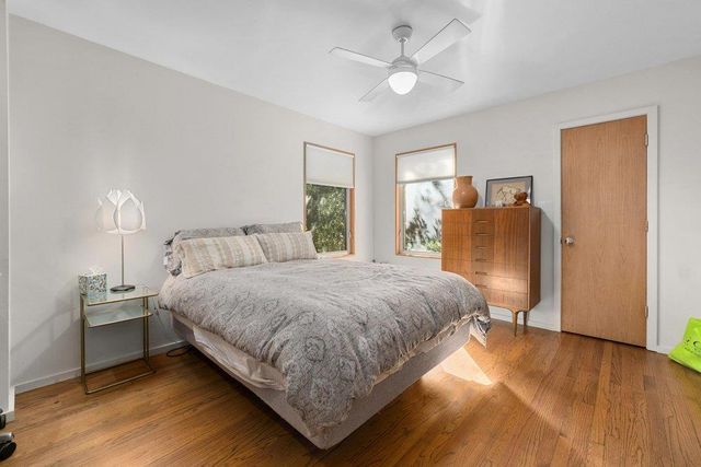 3514 Bridle PATH, Austin, TX 78703