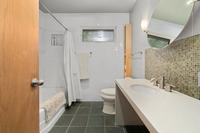 3514 Bridle PATH, Austin, TX 78703