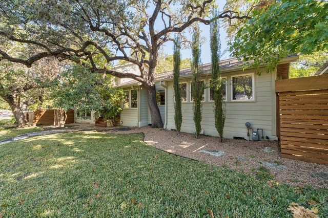 3514 Bridle PATH, Austin, TX 78703