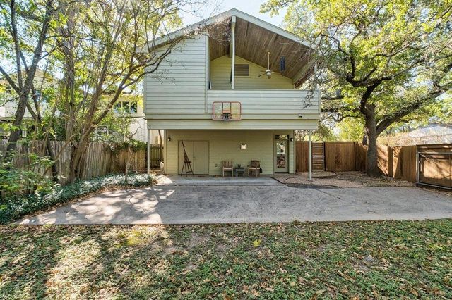 3514 Bridle PATH, Austin, TX 78703