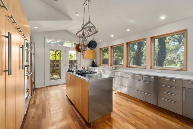 3514 Bridle PATH, Austin, TX 78703