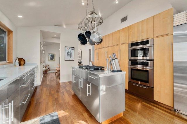 3514 Bridle PATH, Austin, TX 78703