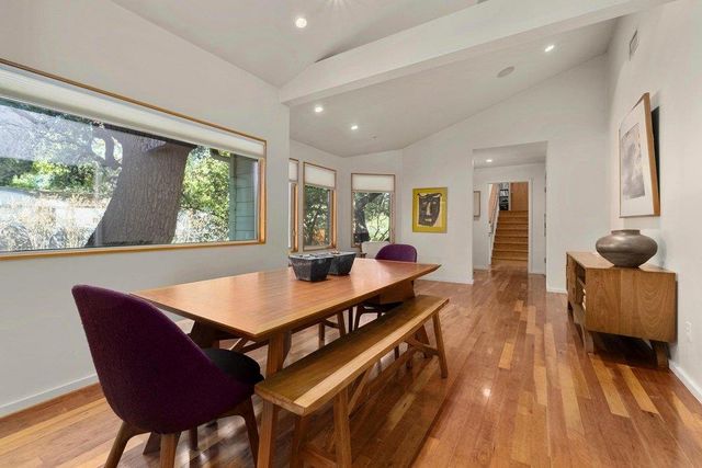 3514 Bridle PATH, Austin, TX 78703