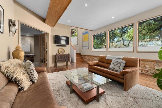 3514 Bridle PATH, Austin, TX 78703