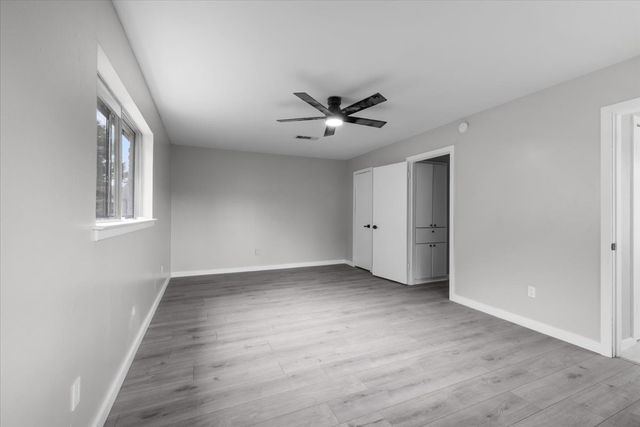 430 Beverly Drive, Richardson, TX 75080
