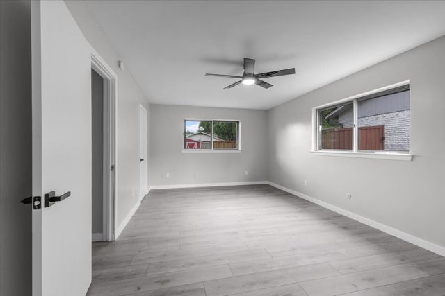 430 Beverly Drive, Richardson, TX 75080