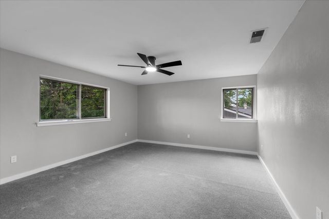 430 Beverly Drive, Richardson, TX 75080