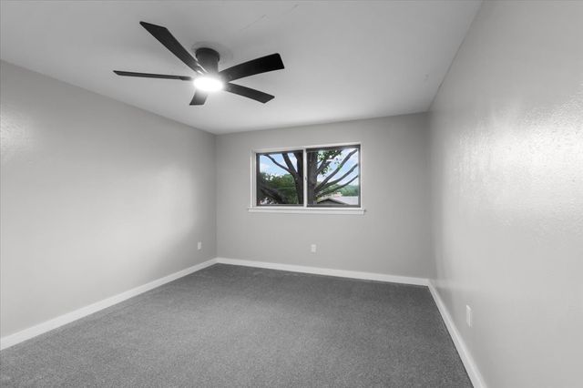 430 Beverly Drive, Richardson, TX 75080