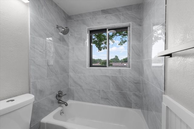 430 Beverly Drive, Richardson, TX 75080