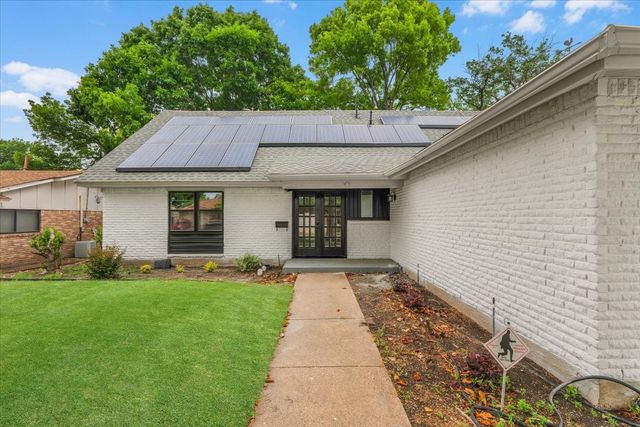 430 Beverly Drive, Richardson, TX 75080