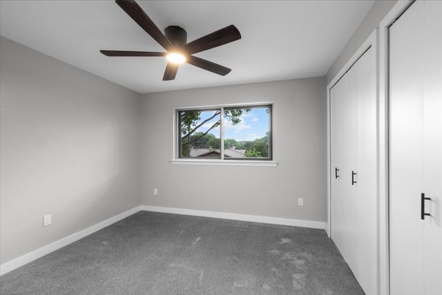 430 Beverly Drive, Richardson, TX 75080