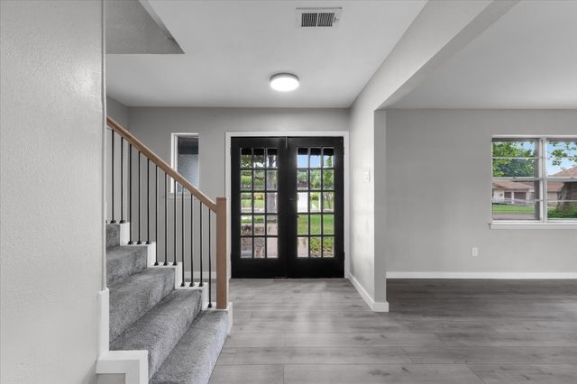 430 Beverly Drive, Richardson, TX 75080