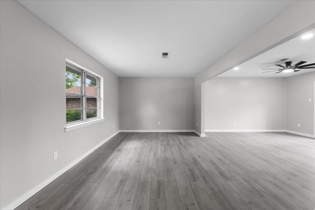 430 Beverly Drive, Richardson, TX 75080