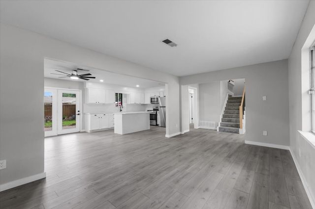 430 Beverly Drive, Richardson, TX 75080