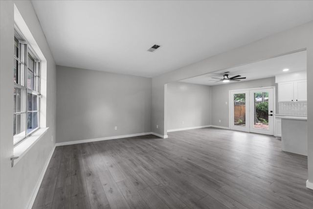 430 Beverly Drive, Richardson, TX 75080