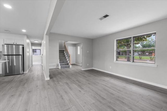 430 Beverly Drive, Richardson, TX 75080