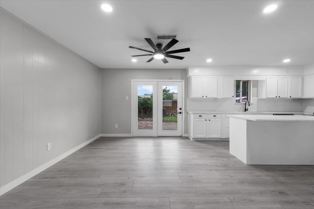430 Beverly Drive, Richardson, TX 75080