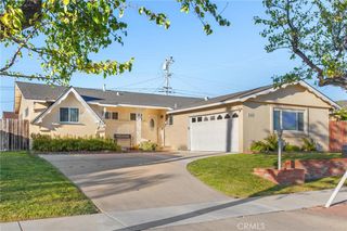 359 Atherly Lane, Santa Maria, CA 93455
