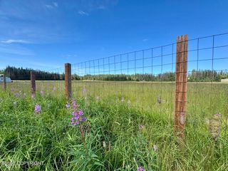 35620 Robinson Loop Road, Sterling, AK 99672
