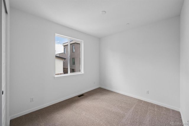 11472 E Briarwood Circle, Centennial, CO 80112