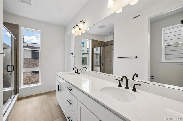 11472 E Briarwood Circle, Centennial, CO 80112