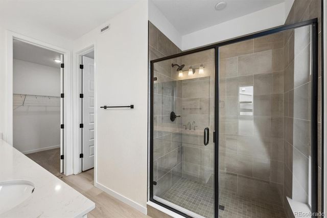 11472 E Briarwood Circle, Centennial, CO 80112