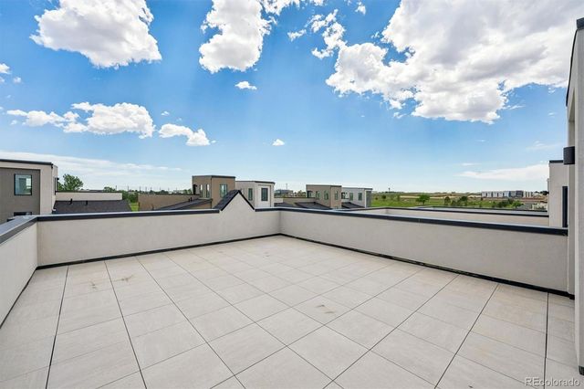 11472 E Briarwood Circle, Centennial, CO 80112
