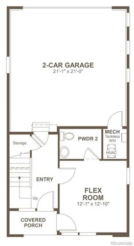 11472 E Briarwood Circle, Centennial, CO 80112