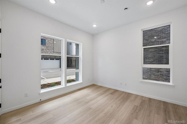 11472 E Briarwood Circle, Centennial, CO 80112