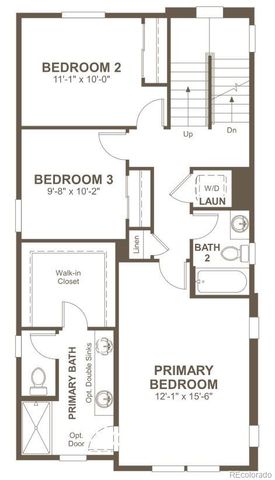 11472 E Briarwood Circle, Centennial, CO 80112
