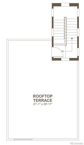 11472 E Briarwood Circle, Centennial, CO 80112