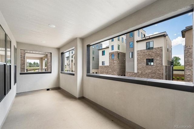 11472 E Briarwood Circle, Centennial, CO 80112
