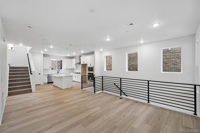 11472 E Briarwood Circle, Centennial, CO 80112