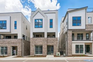 11472 E Briarwood Circle, Centennial, CO 80112