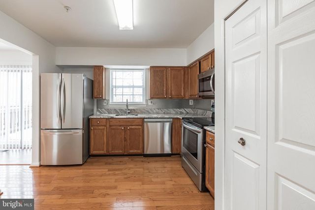 5798 KATSURA CT, Frederick, MD 21703