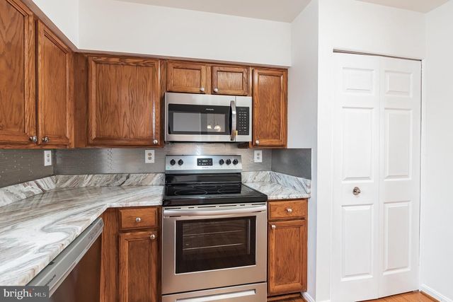 5798 KATSURA CT, Frederick, MD 21703
