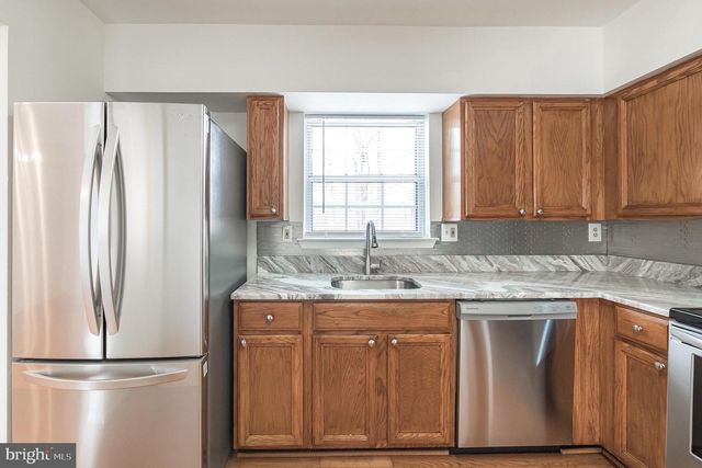 5798 KATSURA CT, Frederick, MD 21703