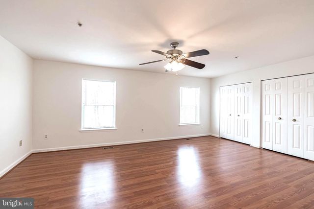 5798 KATSURA CT, Frederick, MD 21703