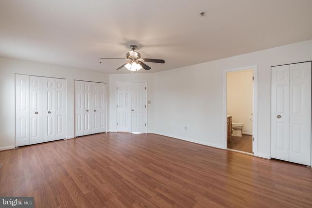 5798 KATSURA CT, Frederick, MD 21703