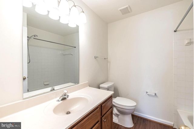 5798 KATSURA CT, Frederick, MD 21703
