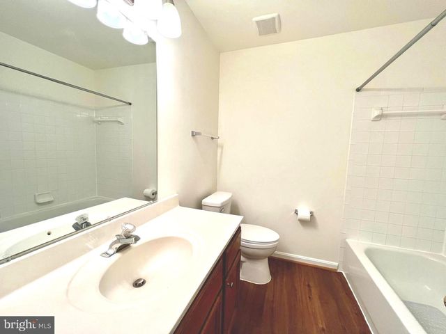 5798 KATSURA CT, Frederick, MD 21703