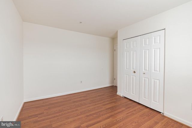 5798 KATSURA CT, Frederick, MD 21703
