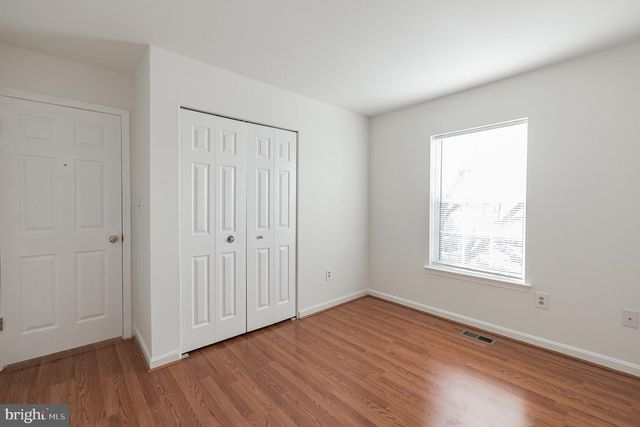 5798 KATSURA CT, Frederick, MD 21703
