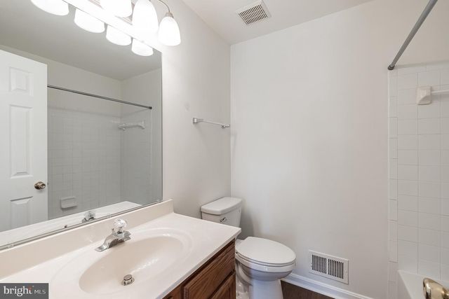 5798 KATSURA CT, Frederick, MD 21703