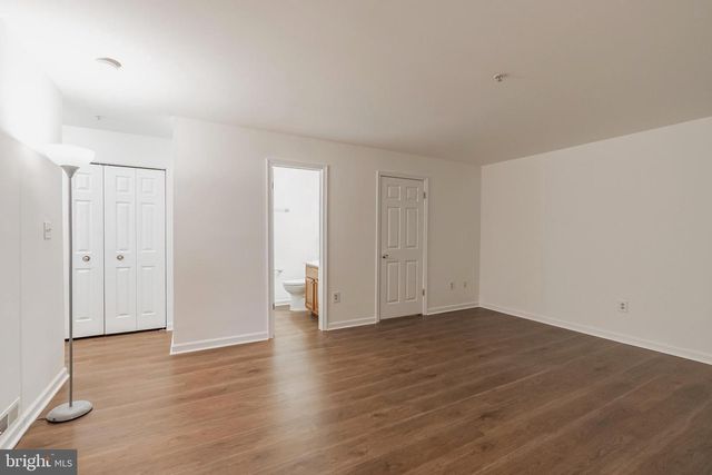 5798 KATSURA CT, Frederick, MD 21703