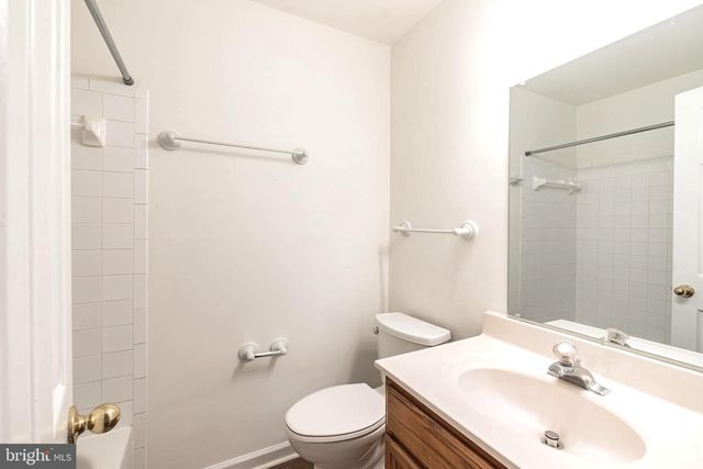 5798 KATSURA CT, Frederick, MD 21703