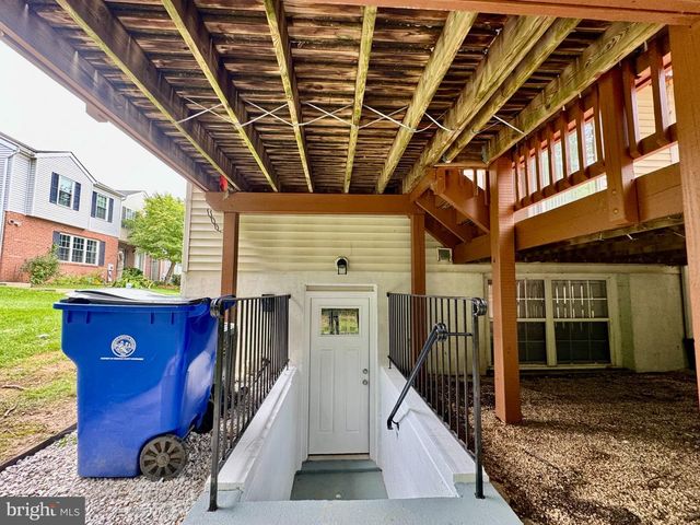 5798 KATSURA CT, Frederick, MD 21703