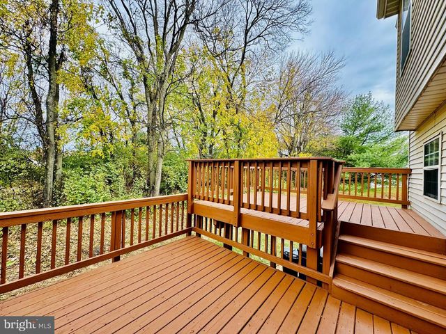 5798 KATSURA CT, Frederick, MD 21703