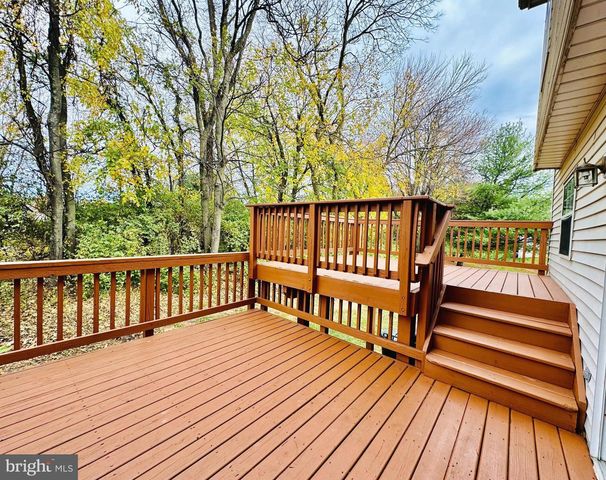 5798 KATSURA CT, Frederick, MD 21703